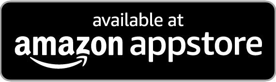 Amazon AppStore Download