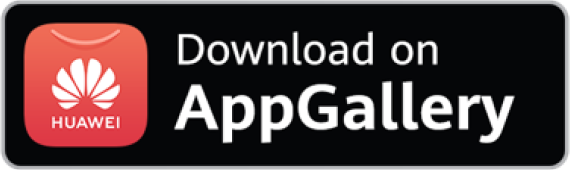 Huawei AppGallery Download