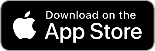 App Store Download